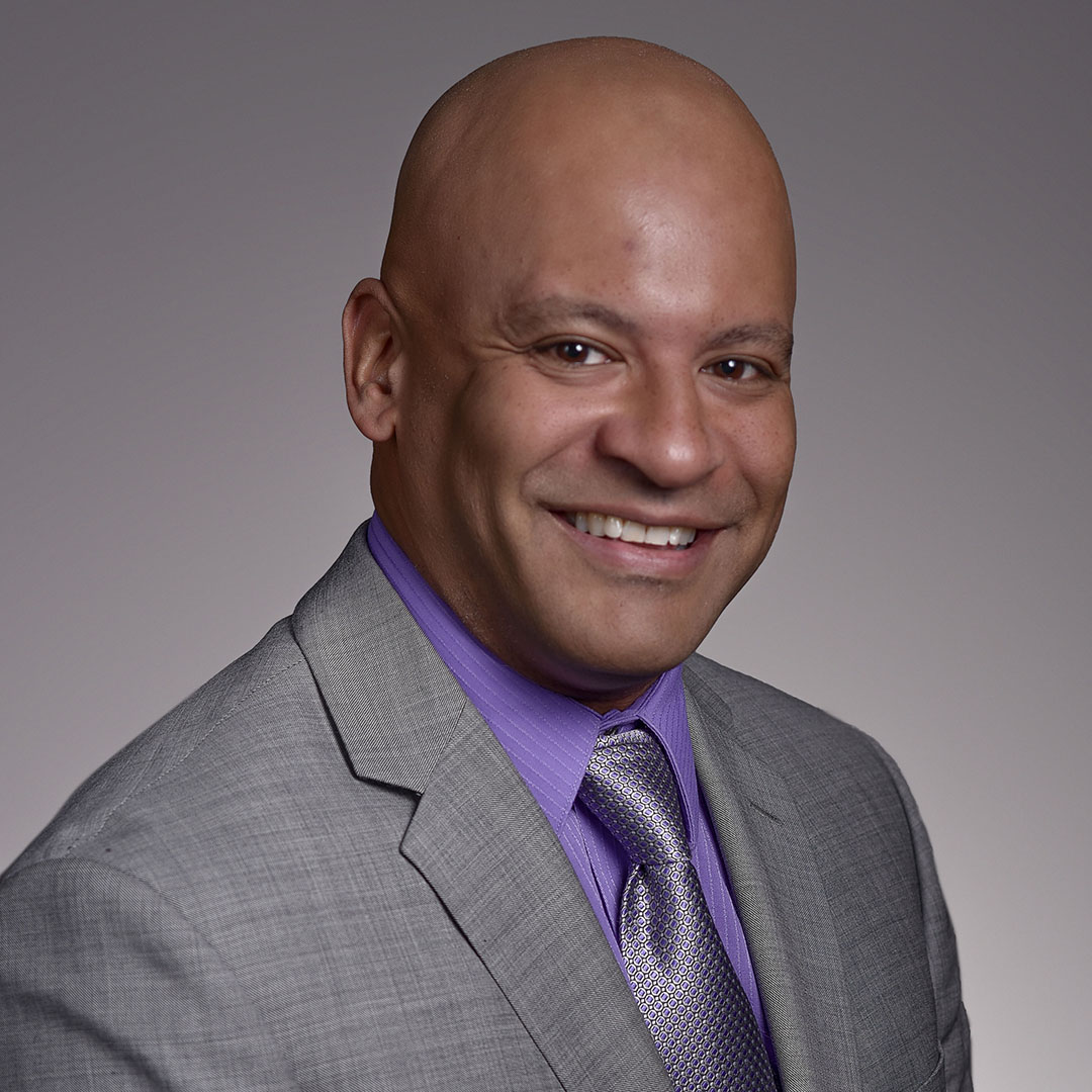Jason E. Young