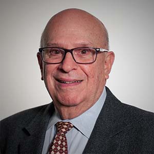 Jim Giannuzzi