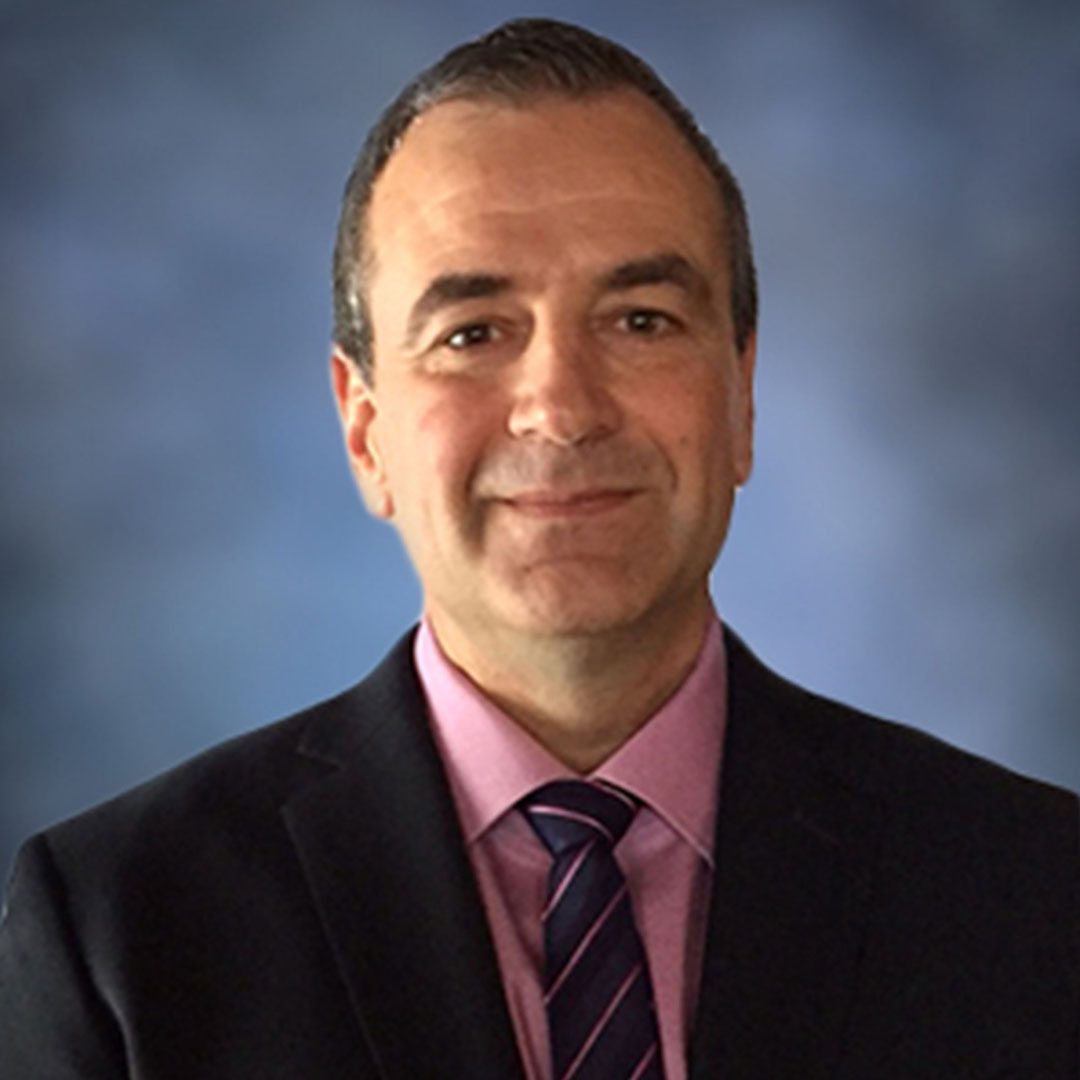 Michael Maloney