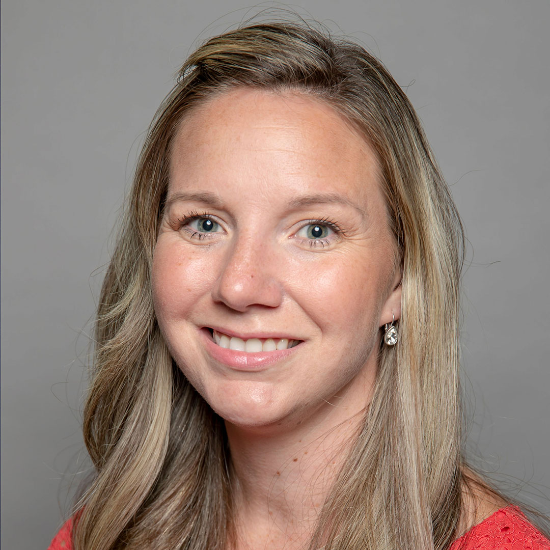 Melissa Cappelli