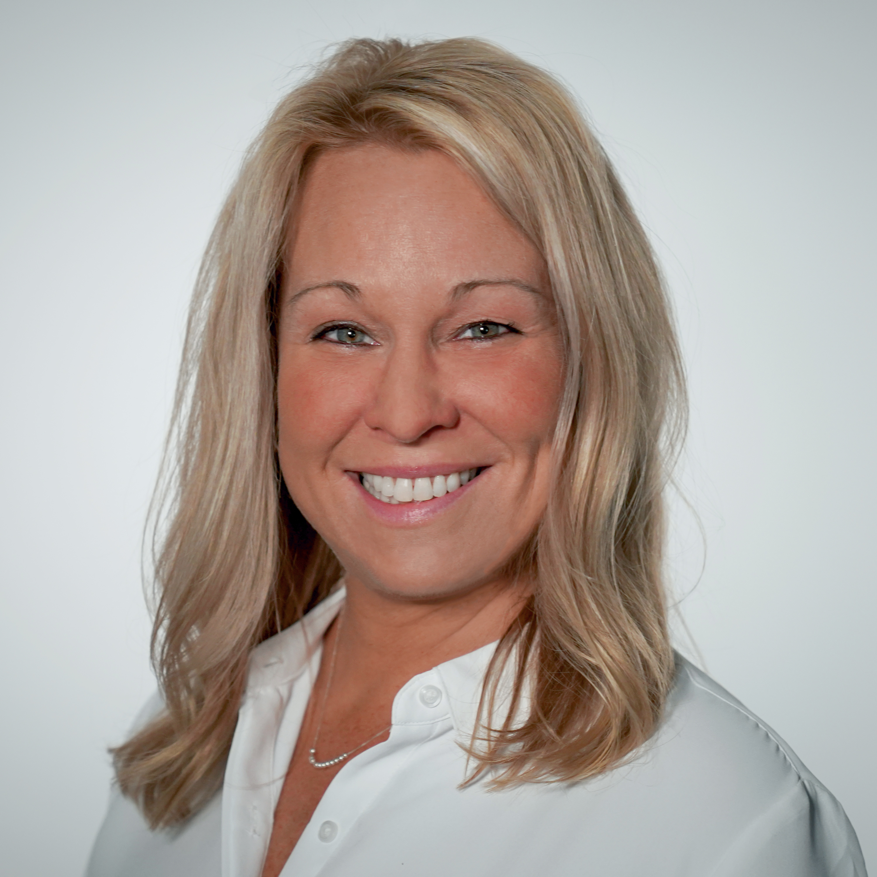 Kristen L. Brooke