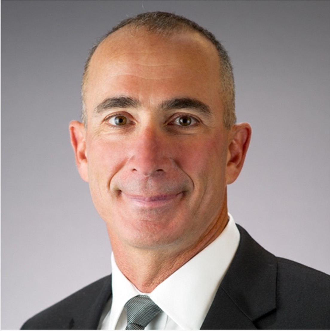 Tony Felitte