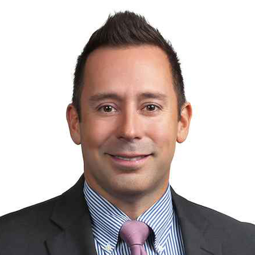 Kris Cedillo