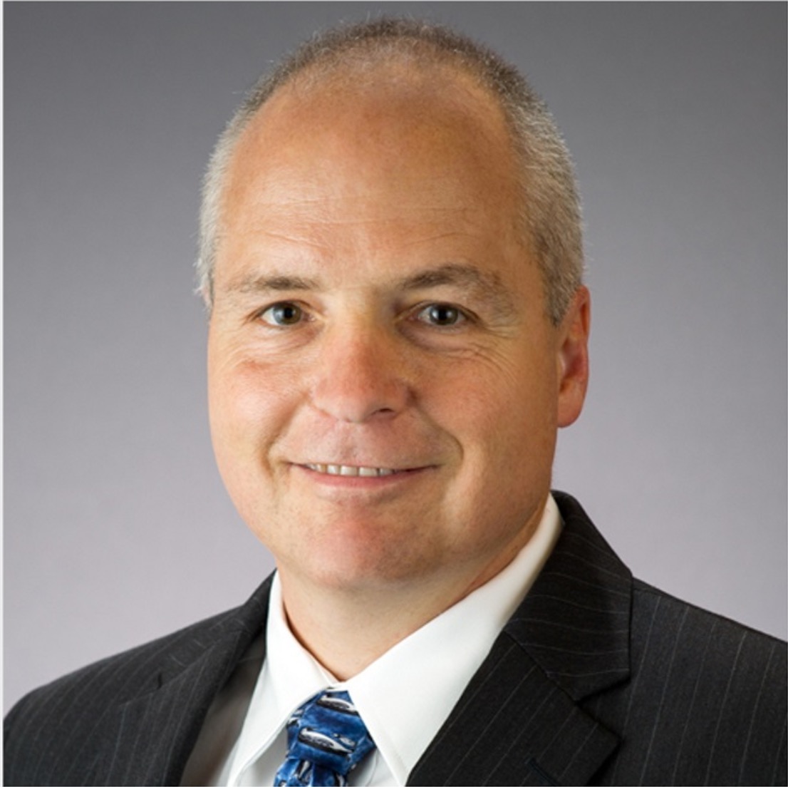 Jeff Mason