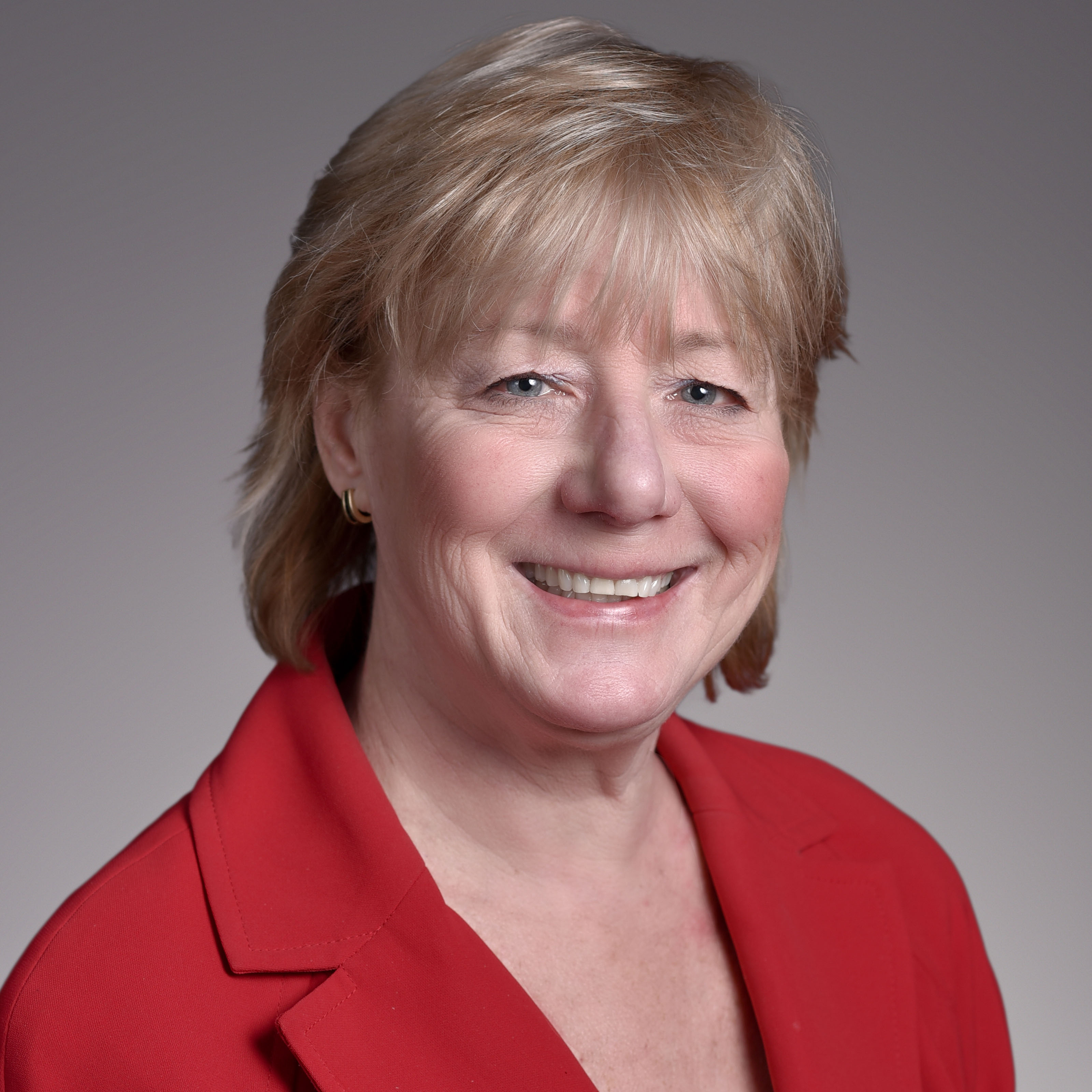Patricia L. Guiry (Chambers)