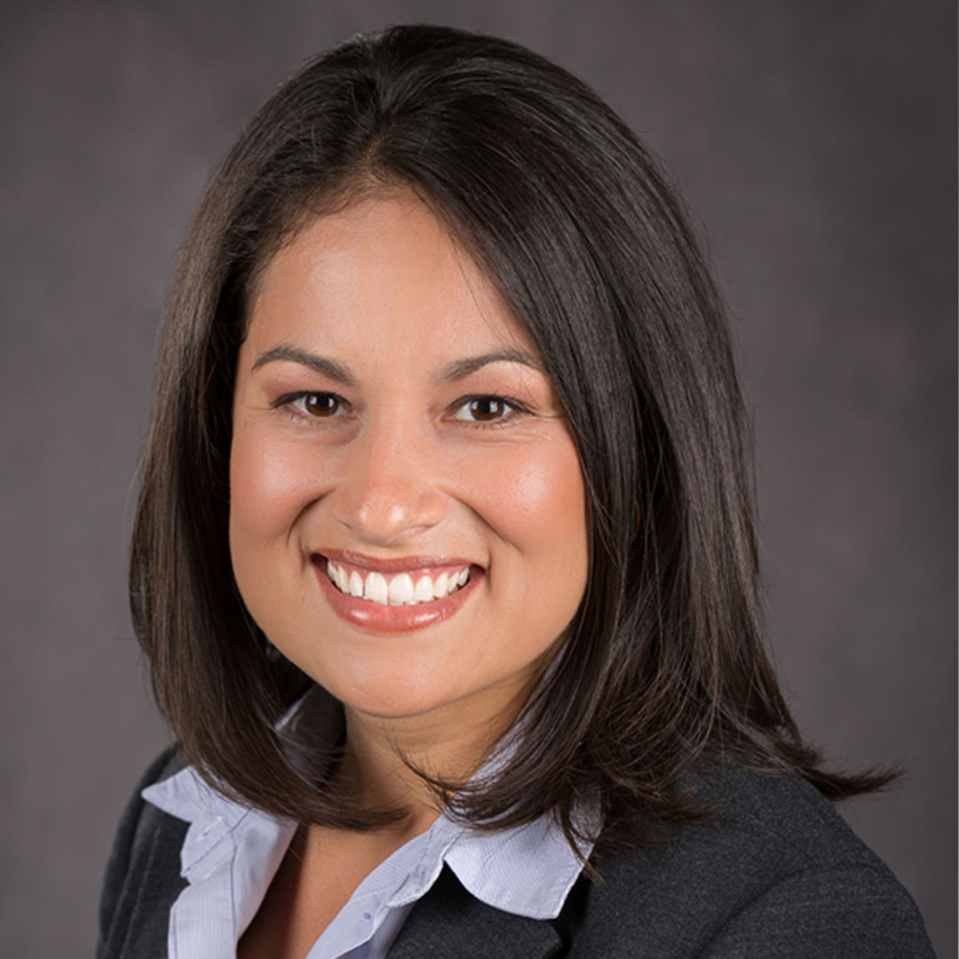 Andrea Jimenez Kullman
