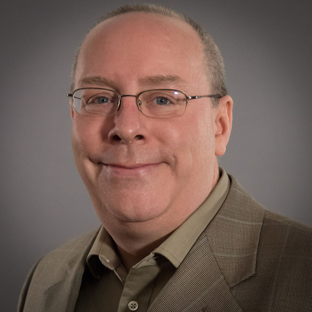 James P. Dugan