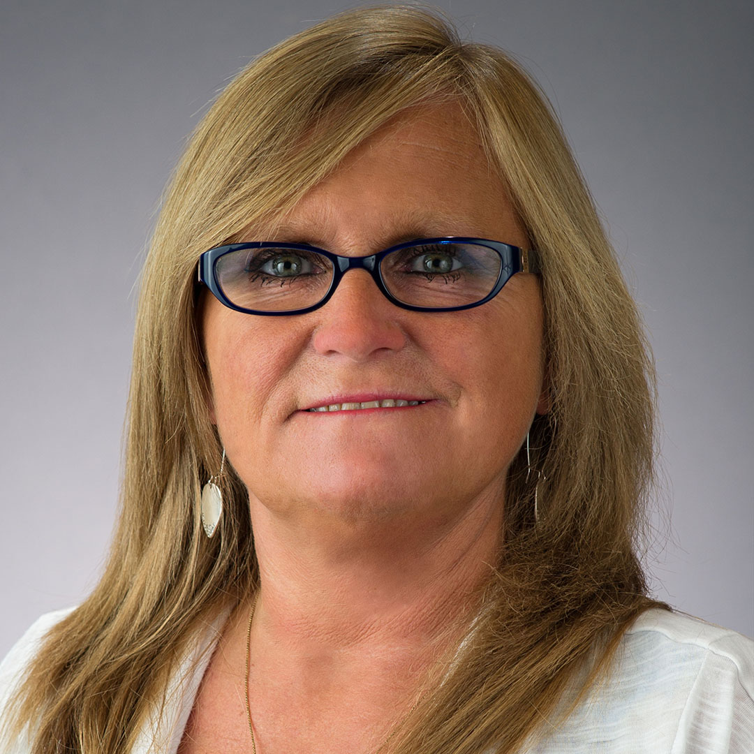 Michelle F. Young