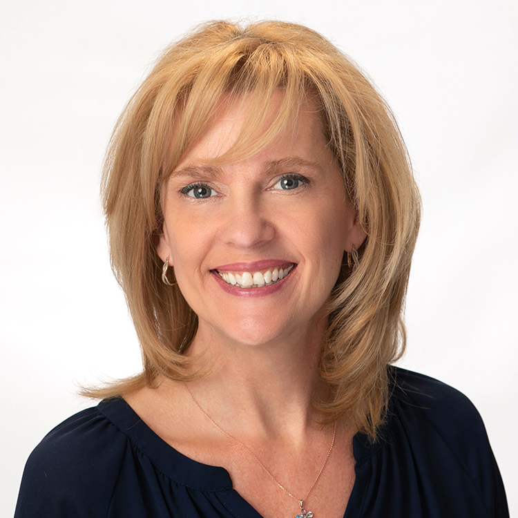 Barbara Dennison