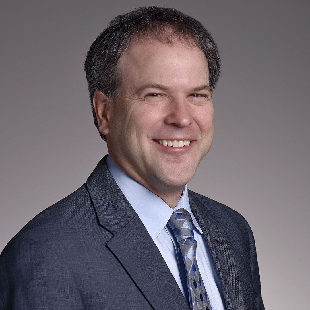 Robert Beaulieu