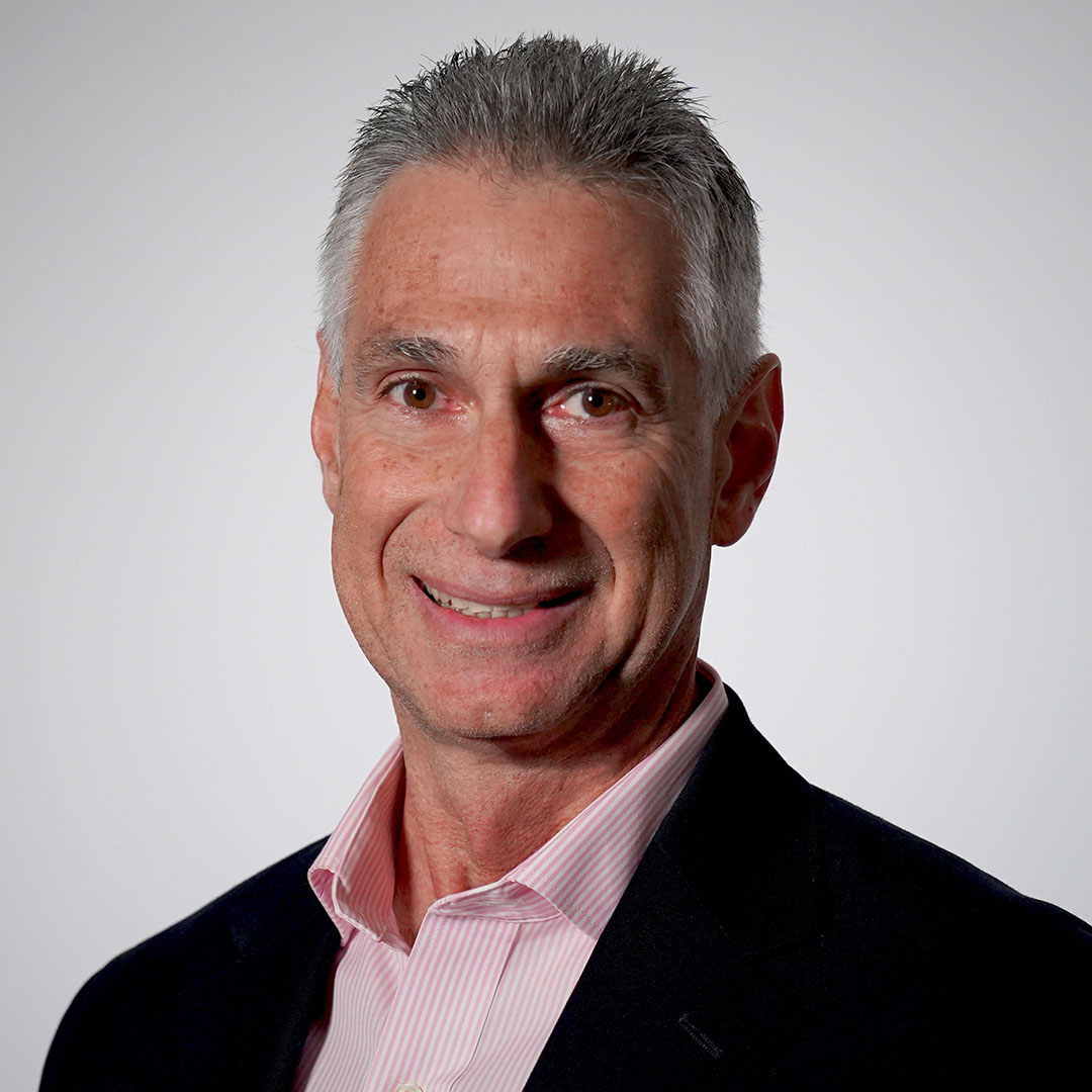 Ross Ritter