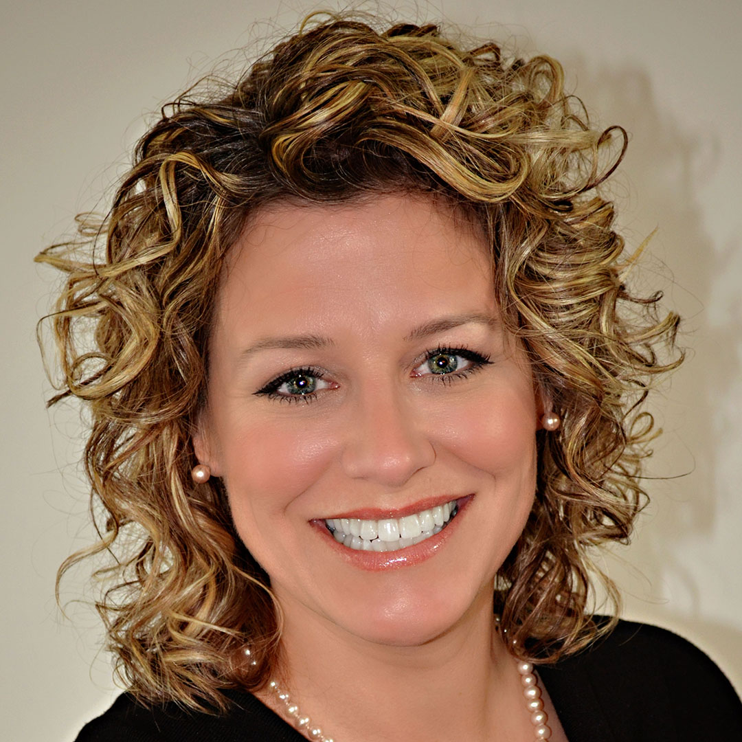 Wendy Porter