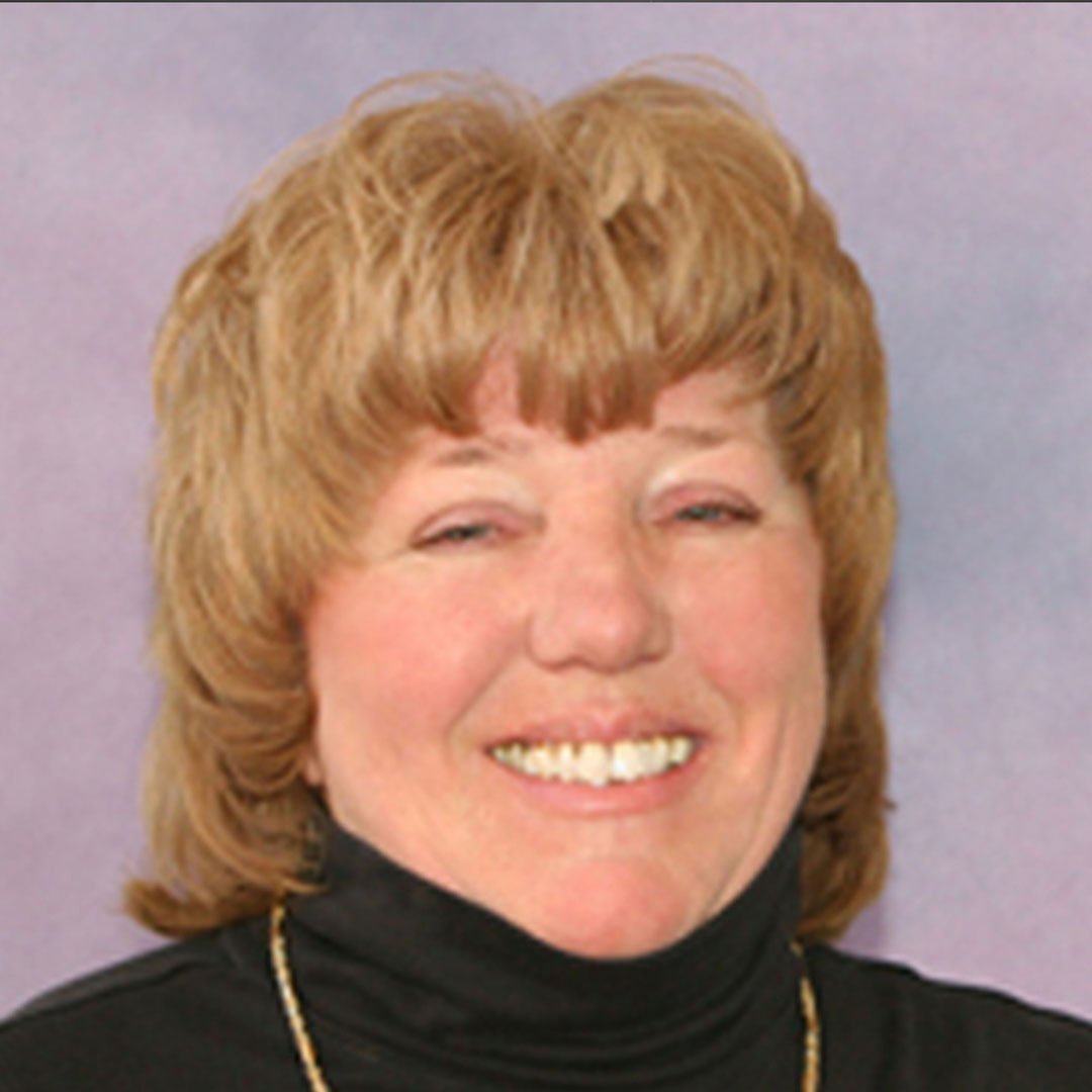 Wendy L. Hunt