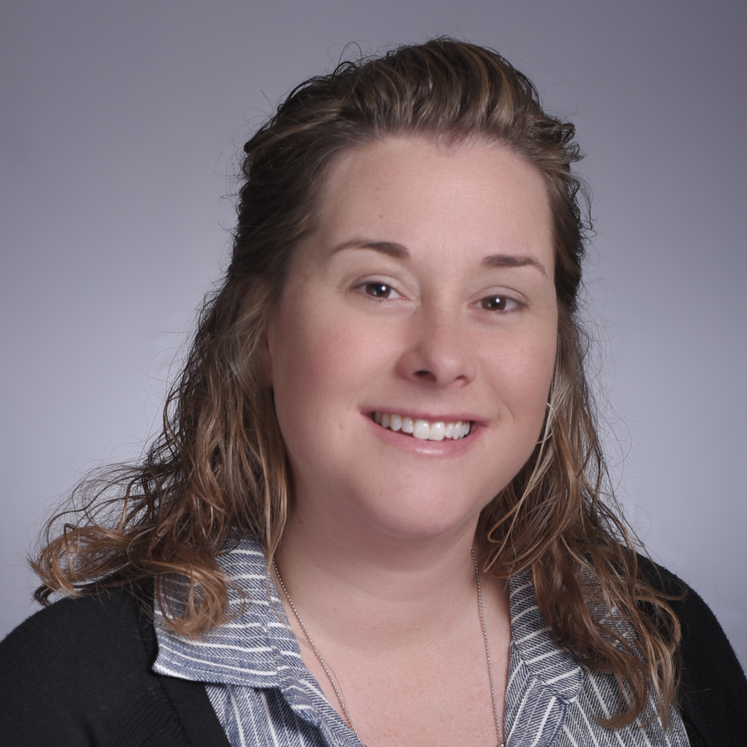 Tricia L. Coleman