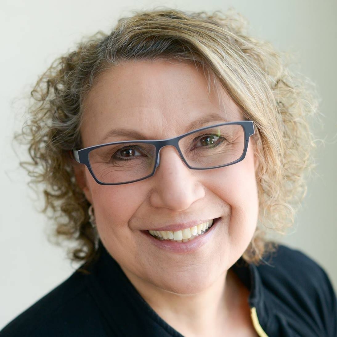 Joni S. Miller