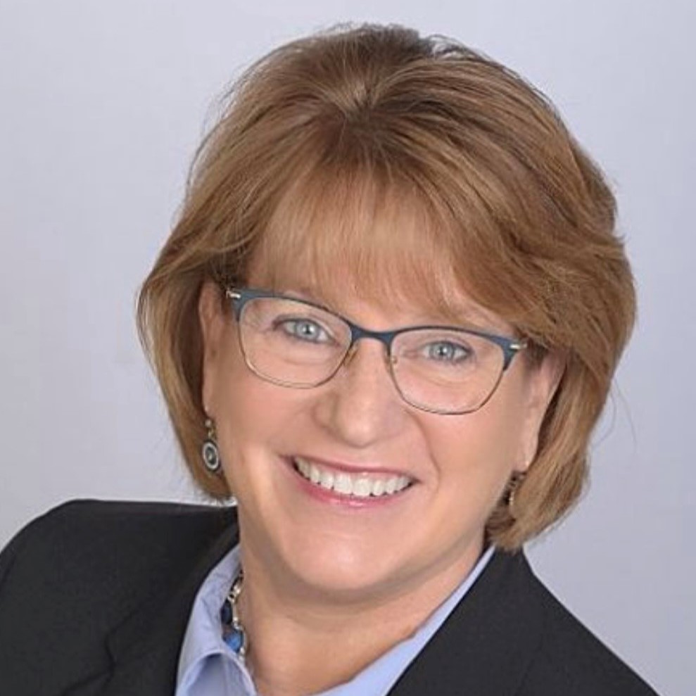 Terri Ryan Sullivan