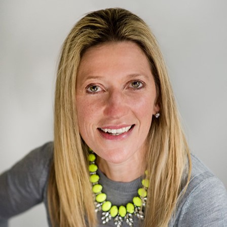 Laura Murphy