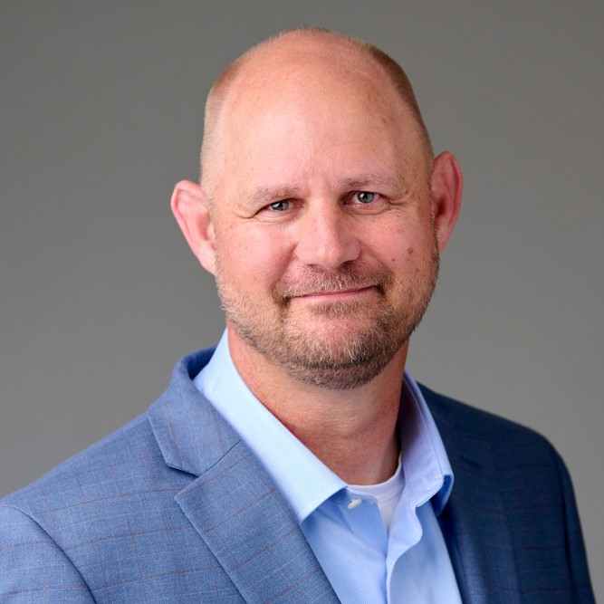 Mark Ostrowski