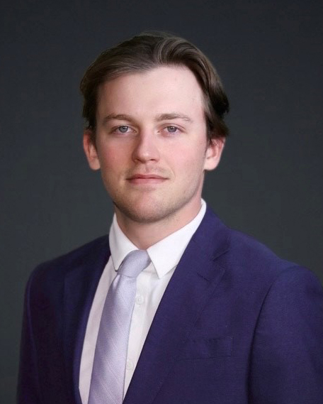 Jack H. Goosman