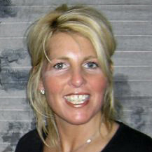 Laura Guillerault