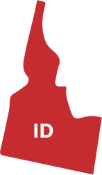 ID