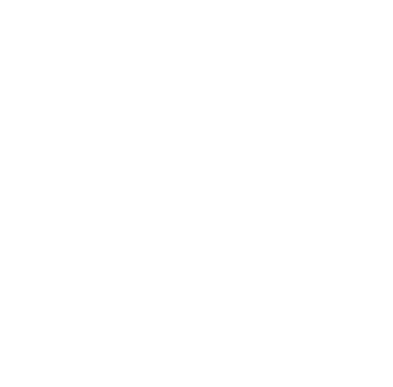 Genealogy Icon