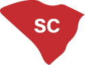 SC