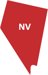NV