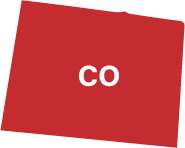 CO