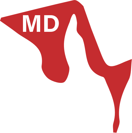 MD
