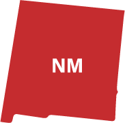 NM