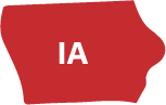 IA