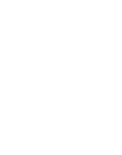 Time Icon