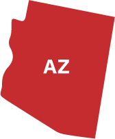 AZ