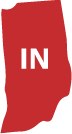IN