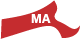 MA