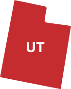 UT