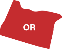 OR