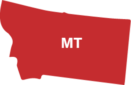 MT