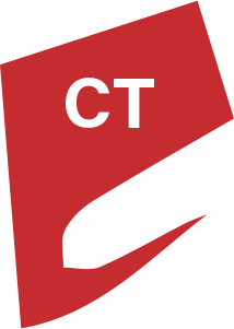 CT