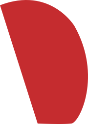 RI