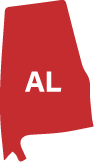 AL