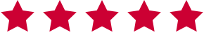 5 stars