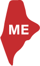 ME