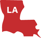 LA