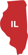 IL