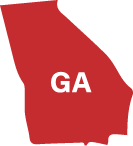 GA