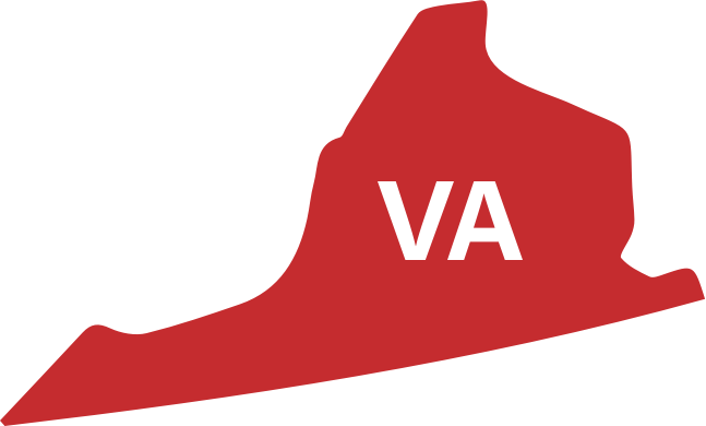 VA