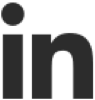 linkedin logo