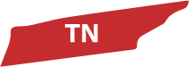 TN